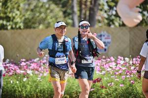 BIB: 
                            <button type="button" onclick="openModal(27795610)" class="btn btn-primary btn-sm float-right btn-popup" data-toggle="modal" data-target=".modal-high-quality">
                        <i class="fas fa-shopping-cart"></i> Add to Cart
                    </button>
                                            <button type="button" onclick="isThisMe(27795610, true)" class="btn btn-success btn-sm float-right btn-popup btn-isme hidden" data-toggle="tooltip" data-placement="bottom" title="นี่คือรูปของคุณใช่ไหม คลิกที่นี่เพื่อเอาเข้าอัลบั้ม">
                        <i class="fas fa-plus"></i> Add to album
                    </button>
                    <button type="button" onclick="isThisMe(27795610, false)" class="btn btn-warning btn-sm float-right btn-popup btn-isnotme hidden">
                        <i class="fas fa-ban"></i> Remove from album
                    </button>